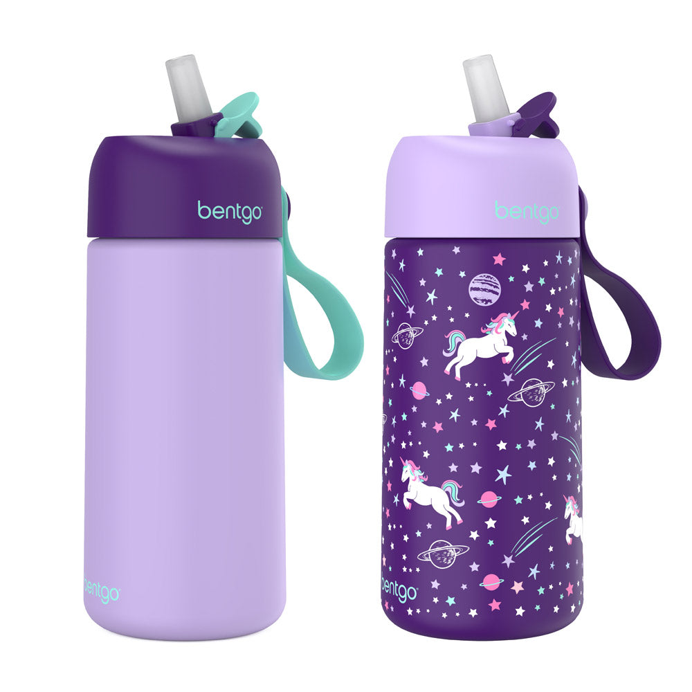 bentgo-kids-stainless-steel-insulated-water-bottle-2-pack-f3 BGKSTBL2P-UNI_ATF_1.jpg
