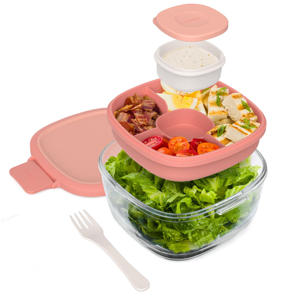 bentgo-glass-salad-container-r2 BGLASSAL-COR.jpg