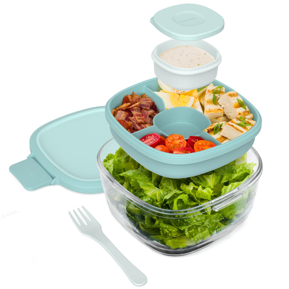 bentgo-glass-salad-container-r2 BGLASSAL-COS.jpg
