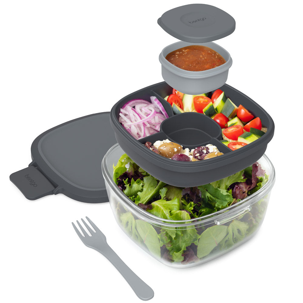 bentgo-glass-salad-container-r2 BGLASSAL-DG.jpg