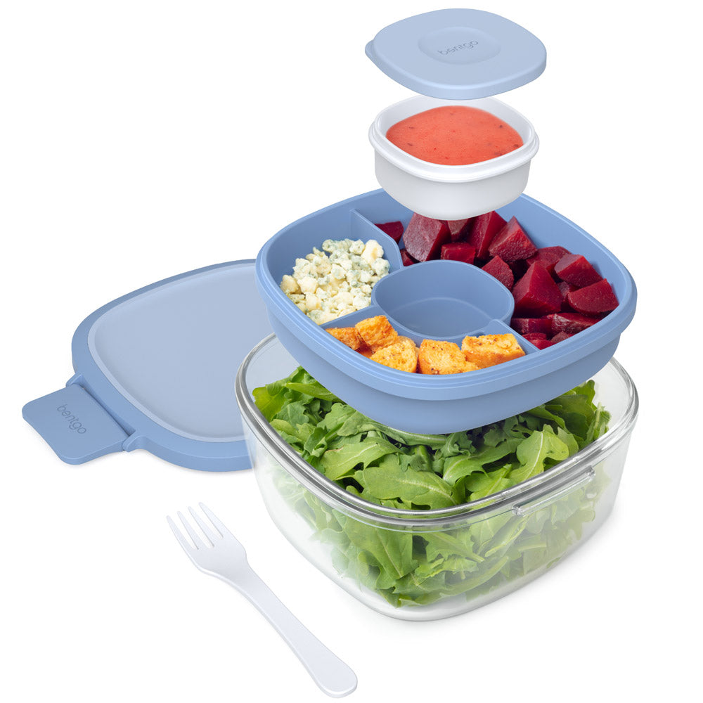 bentgo-glass-salad-container-r2 BGLASSAL-LB.jpg