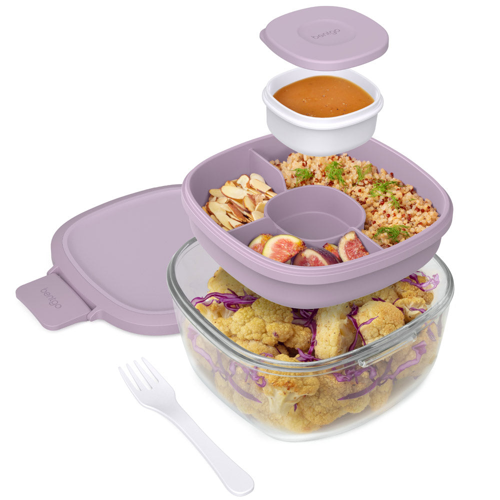 bentgo-glass-salad-container-r2 BGLASSAL-L_77f39631-b255-460f-8e24-3ddf543feec4.jpg