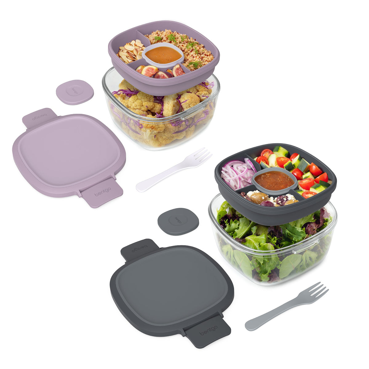 bentgo-glass-salad-container-2-pack-i5 BGLASSAL-MUL1_3P_1.jpg