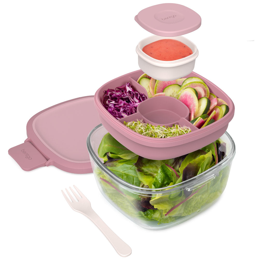 bentgo-glass-salad-container-r2 BGLASSAL-R.jpg