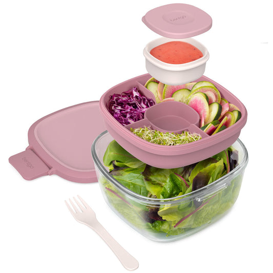 bentgo-glass-salad-container-r2 BGLASSAL-R.jpg