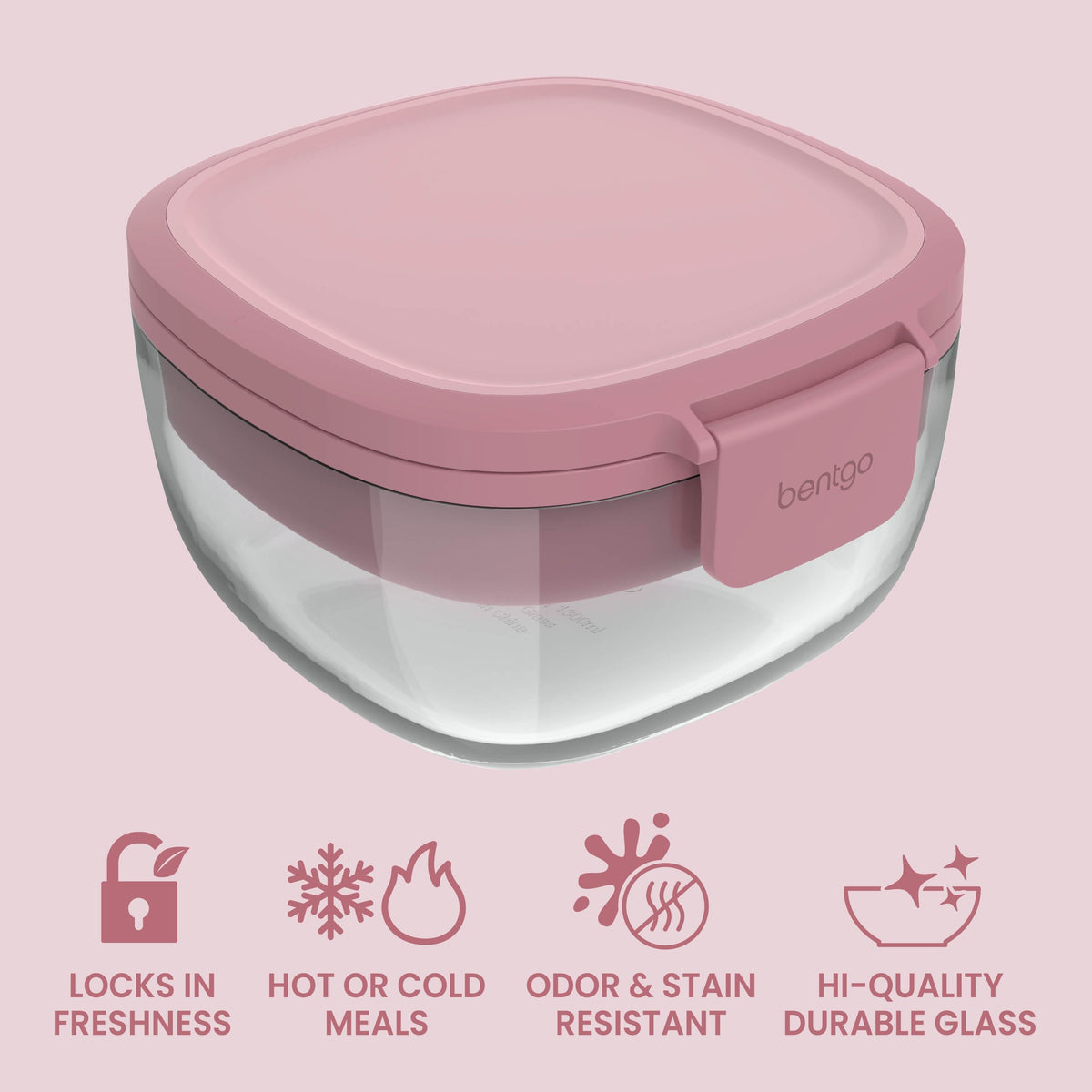bentgo-glass-salad-container-r2 BGLASSAL-R_3_1.jpg