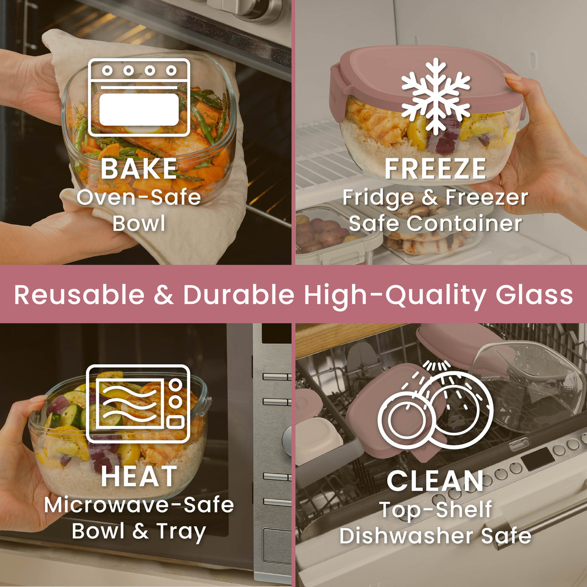 bentgo-glass-salad-container-r2 BGLASSAL-R_4_1.jpg