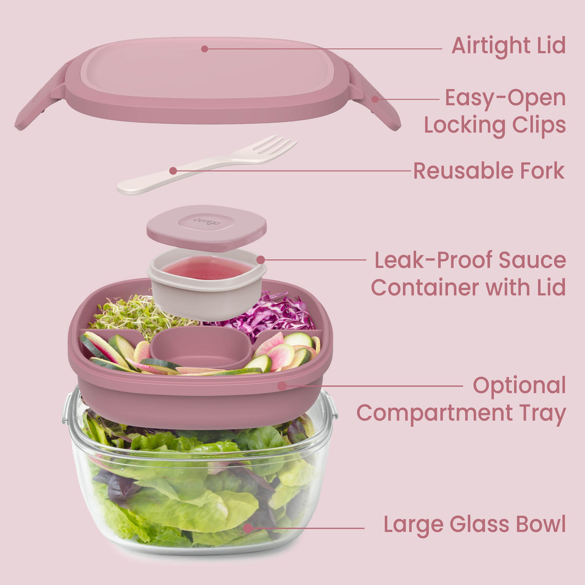bentgo-glass-salad-container-r2 BGLASSAL-R_5_1.jpg