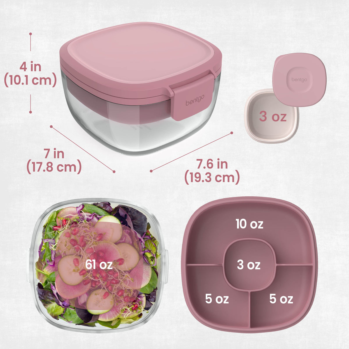 bentgo-glass-salad-container-r2 BGLASSAL-R_6_1.jpg