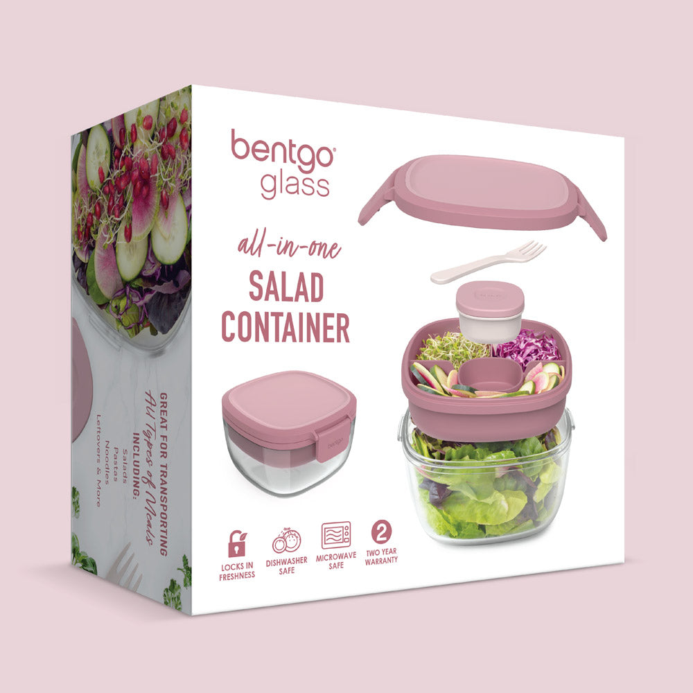 bentgo-glass-salad-container-r2 BGLASSAL-R_7.jpg