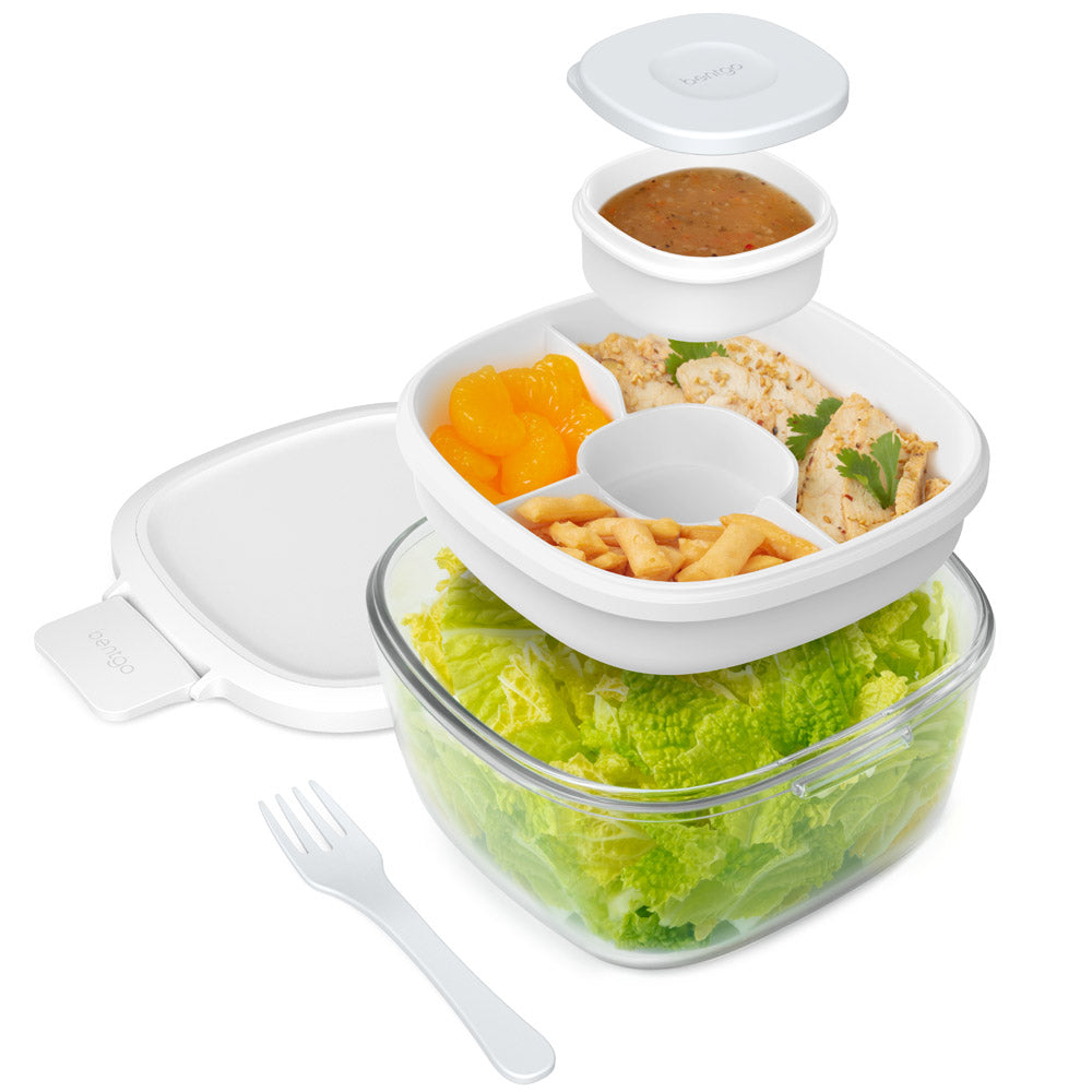 bentgo-glass-salad-container-r2 BGLASSAL-W.jpg