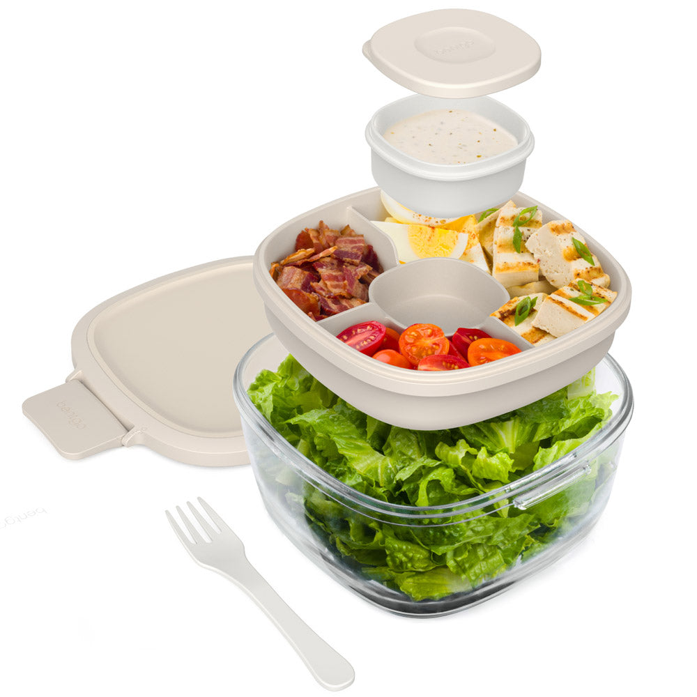 bentgo-glass-salad-container-r2 BGLASSAL-WST.jpg