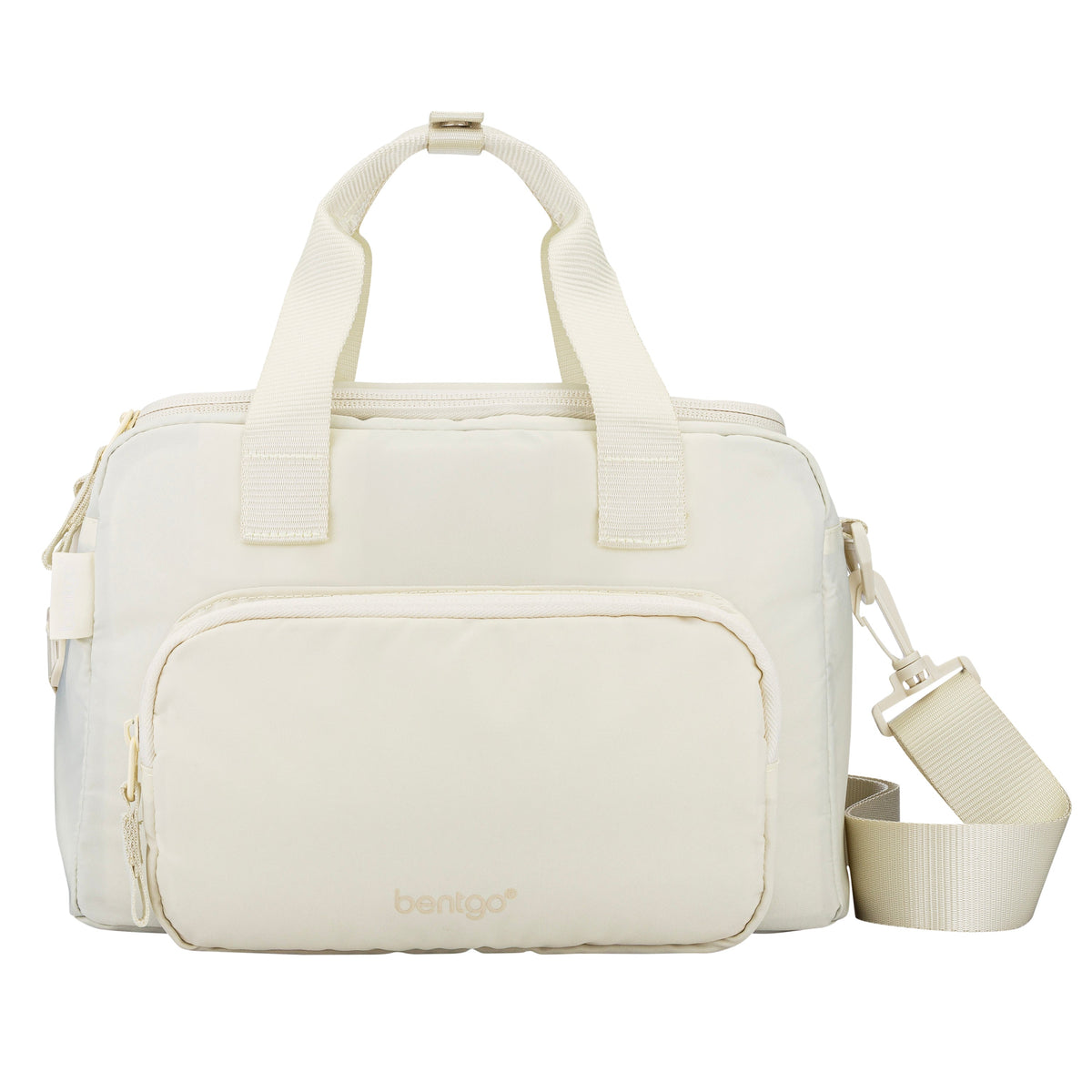 bentgo-insulated-lunch-bag-a2 BGLGBAG-BN-01.jpg