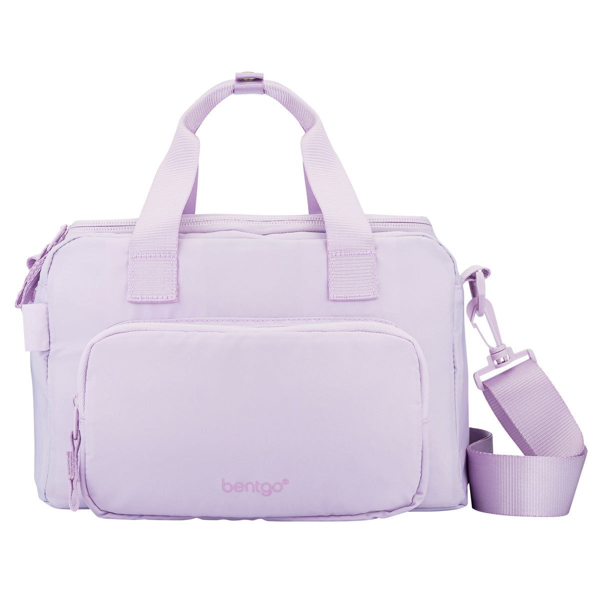 bentgo-insulated-lunch-bag-a2 BGLGBAG-LV-01.jpg