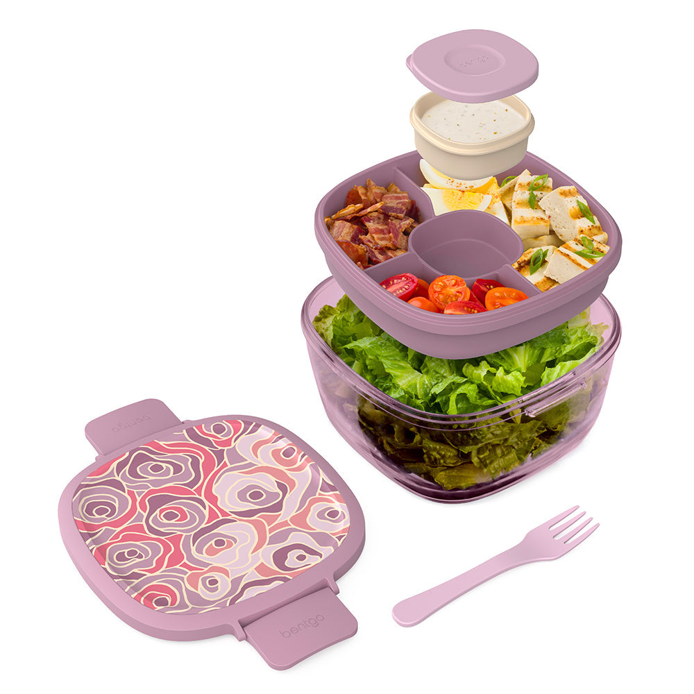 bentgo-glass-prints-all-in-one-salad-container-e6 BGLSLPT-FLBQ-01.jpg