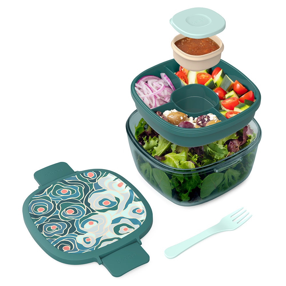 bentgo-glass-prints-all-in-one-salad-container-e6 BGLSLPT-FLSE-01.jpg
