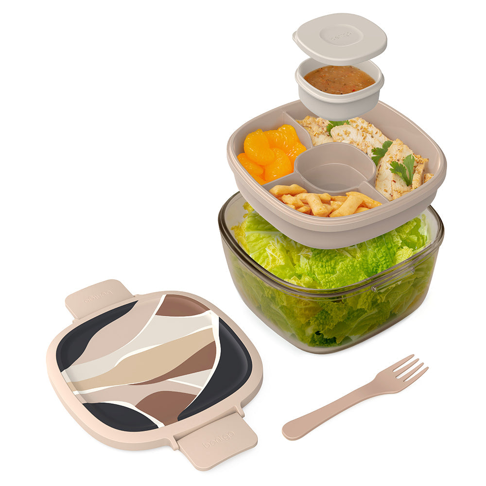 bentgo-glass-prints-all-in-one-salad-container-e6 BGLSLPT-IANU-01.jpg