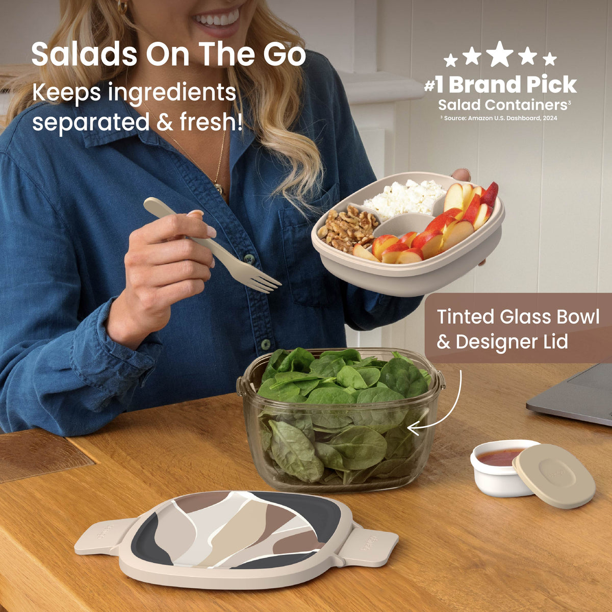 bentgo-glass-prints-all-in-one-salad-container-e6 BGLSLPT-IANU-02_ed8b9232-c0e0-4440-9df0-2db0300c1a3d.jpg
