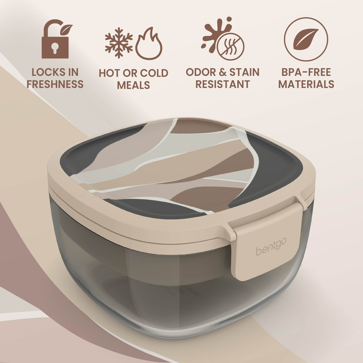 bentgo-glass-prints-all-in-one-salad-container-e6 BGLSLPT-IANU-03_e6cc6437-c60f-45e1-9d1b-6fdc48f8b6c8.jpg
