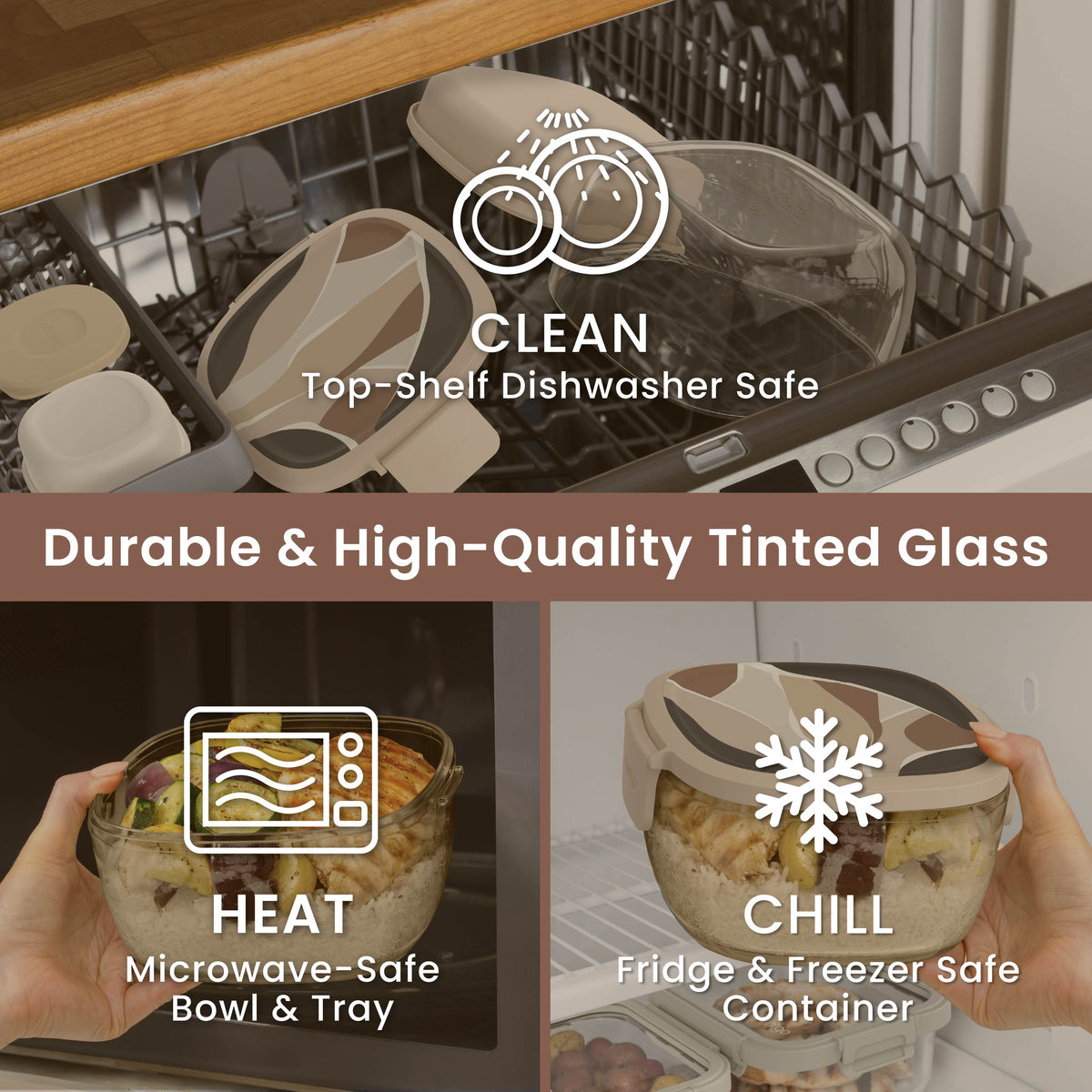 bentgo-glass-prints-all-in-one-salad-container-e6 BGLSLPT-IANU-04_6f8c0c70-fbdb-4844-a851-7b867b6d1487.jpg