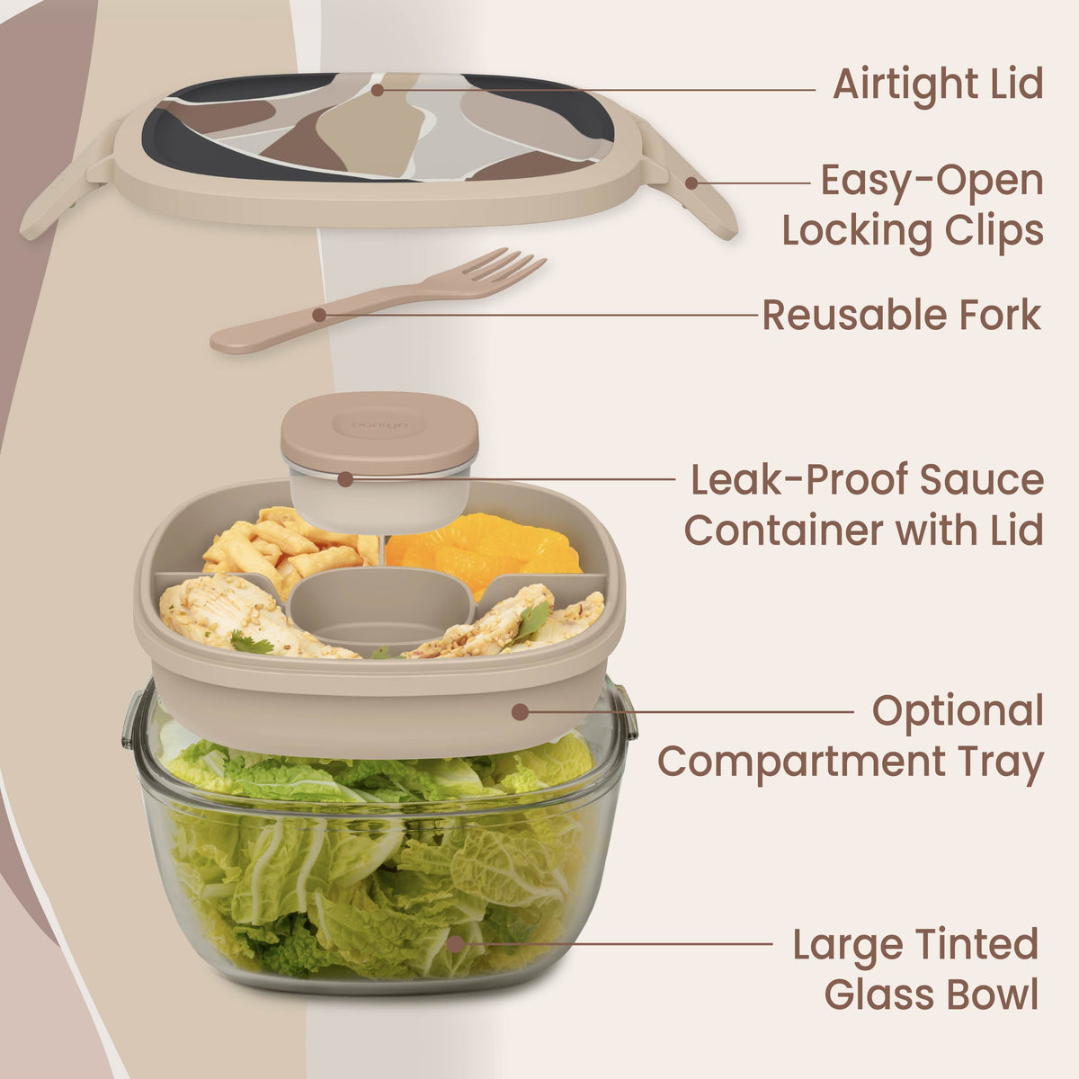 bentgo-glass-prints-all-in-one-salad-container-e6 BGLSLPT-IANU-05_91187f53-e754-46b6-abe5-0befd77d4fac.jpg