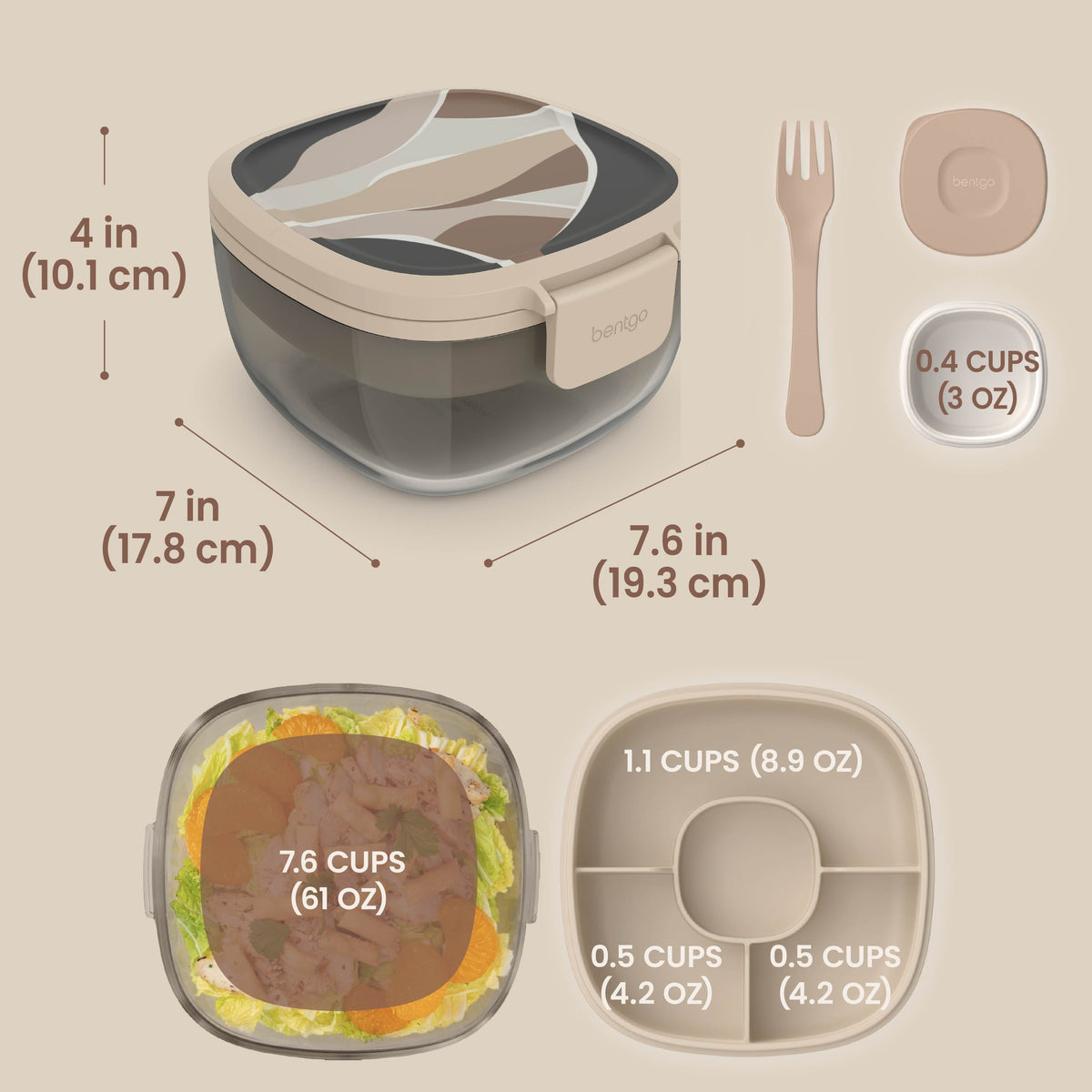 bentgo-glass-prints-all-in-one-salad-container-e6 BGLSLPT-IANU-06_76ab7bdf-3a18-4ecb-908d-a59b9d91f6db.jpg