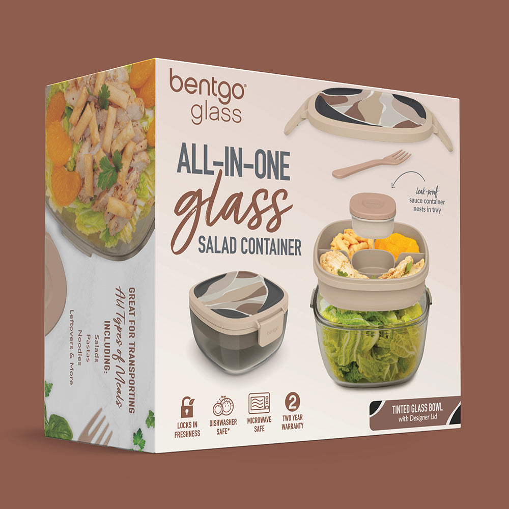 bentgo-glass-prints-all-in-one-salad-container-e6 BGLSLPT-IANU-08.jpg