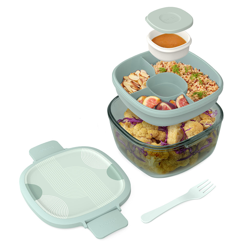 bentgo-glass-prints-all-in-one-salad-container-e6 BGLSLPT-MCSG-01.jpg