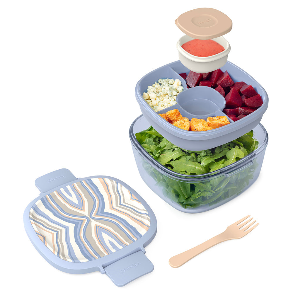 bentgo-glass-prints-all-in-one-salad-container-e6 BGLSLPT-WCSB-01.jpg
