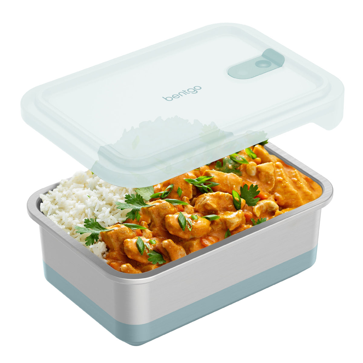 bentgo-microsteel-heat-and-eat-container-c8 BGMCSTL-AQ-01.jpg