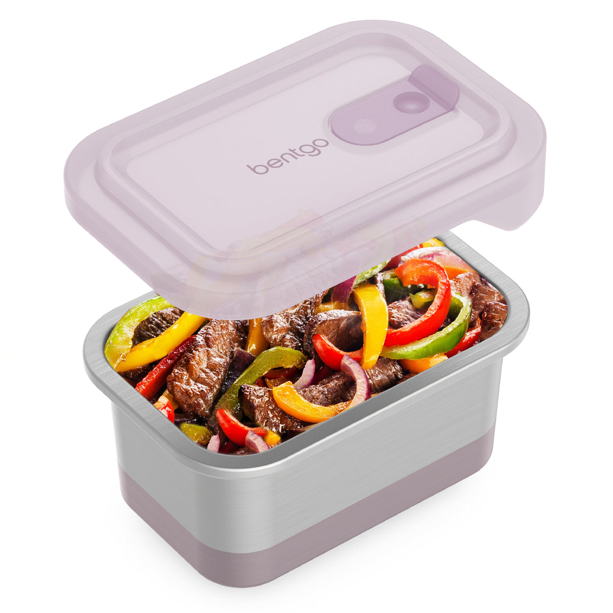 bentgo-microsteel-heat-and-eat-container-c8 BGMCSTL-DS-01.jpg
