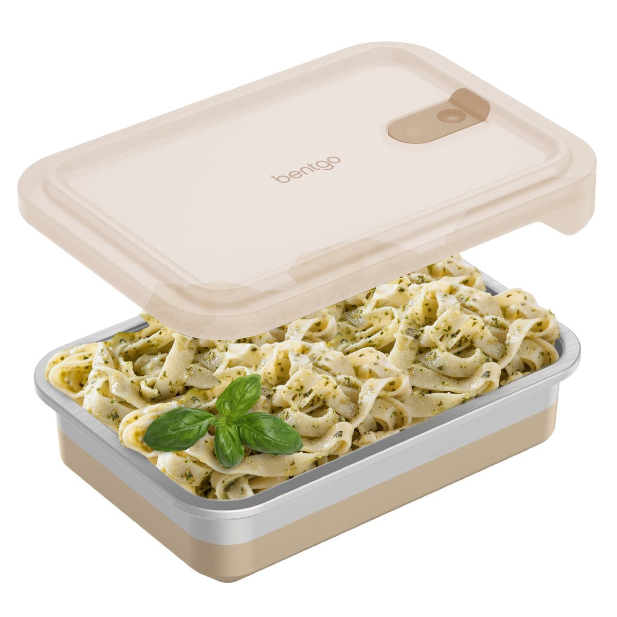 bentgo-microsteel-heat-and-eat-container-c8 BGMCSTL-GD-01.jpg