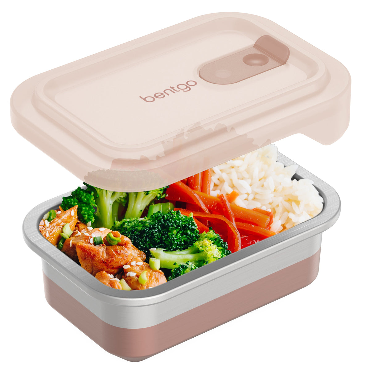 bentgo-microsteel-heat-and-eat-container-c8 BGMCSTL-RS-01.jpg