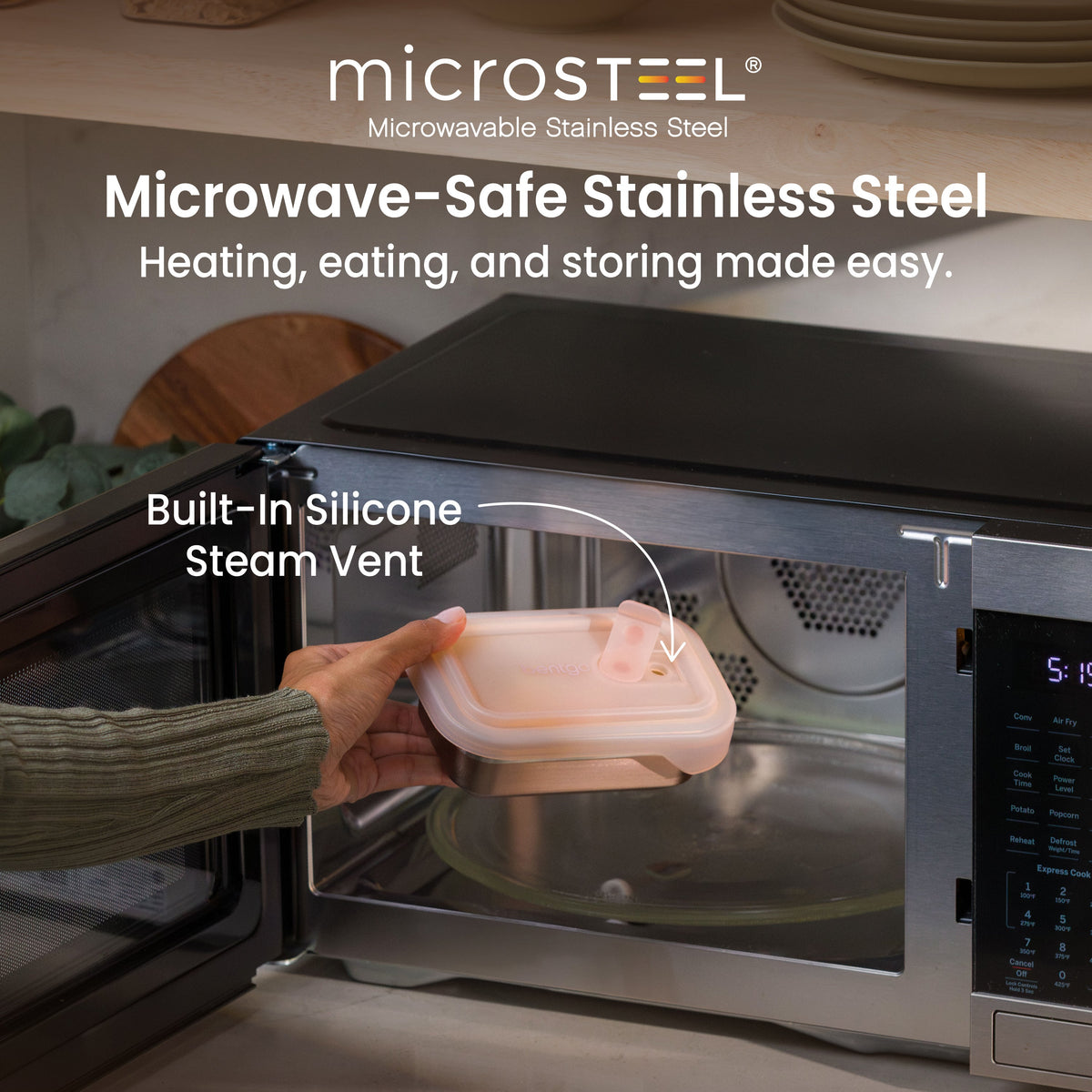 bentgo-microsteel-heat-and-eat-container-c8 BGMCSTL-RS-02.jpg