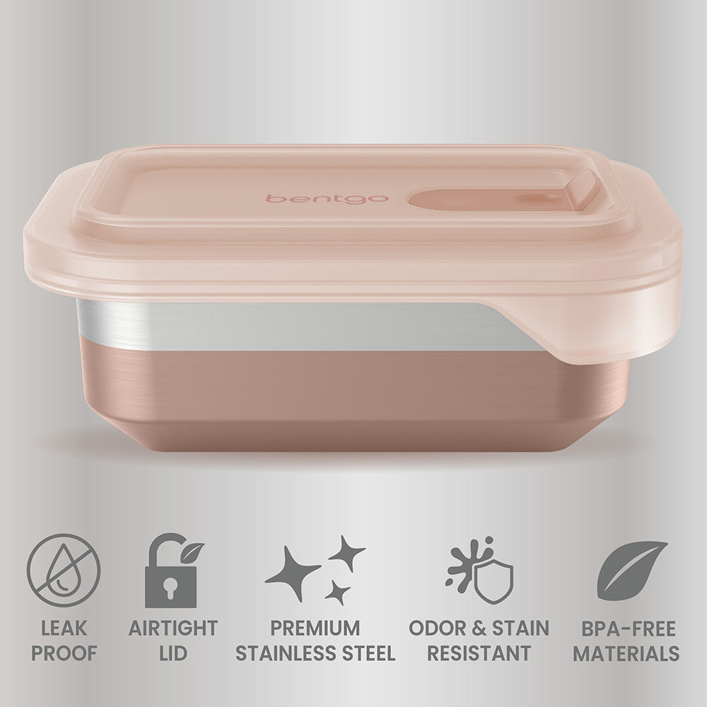 bentgo-microsteel-heat-and-eat-container-c8 BGMCSTL-RS-03_6093e769-e9d7-442f-8d08-f5a80f205265.jpg