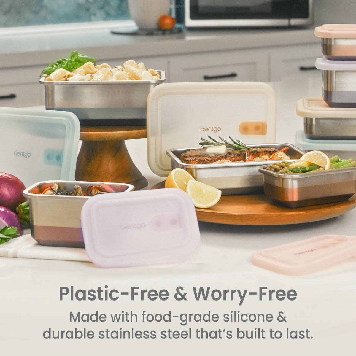 bentgo-microsteel-heat-and-eat-container-c8 BGMCSTL-RS-04.jpg