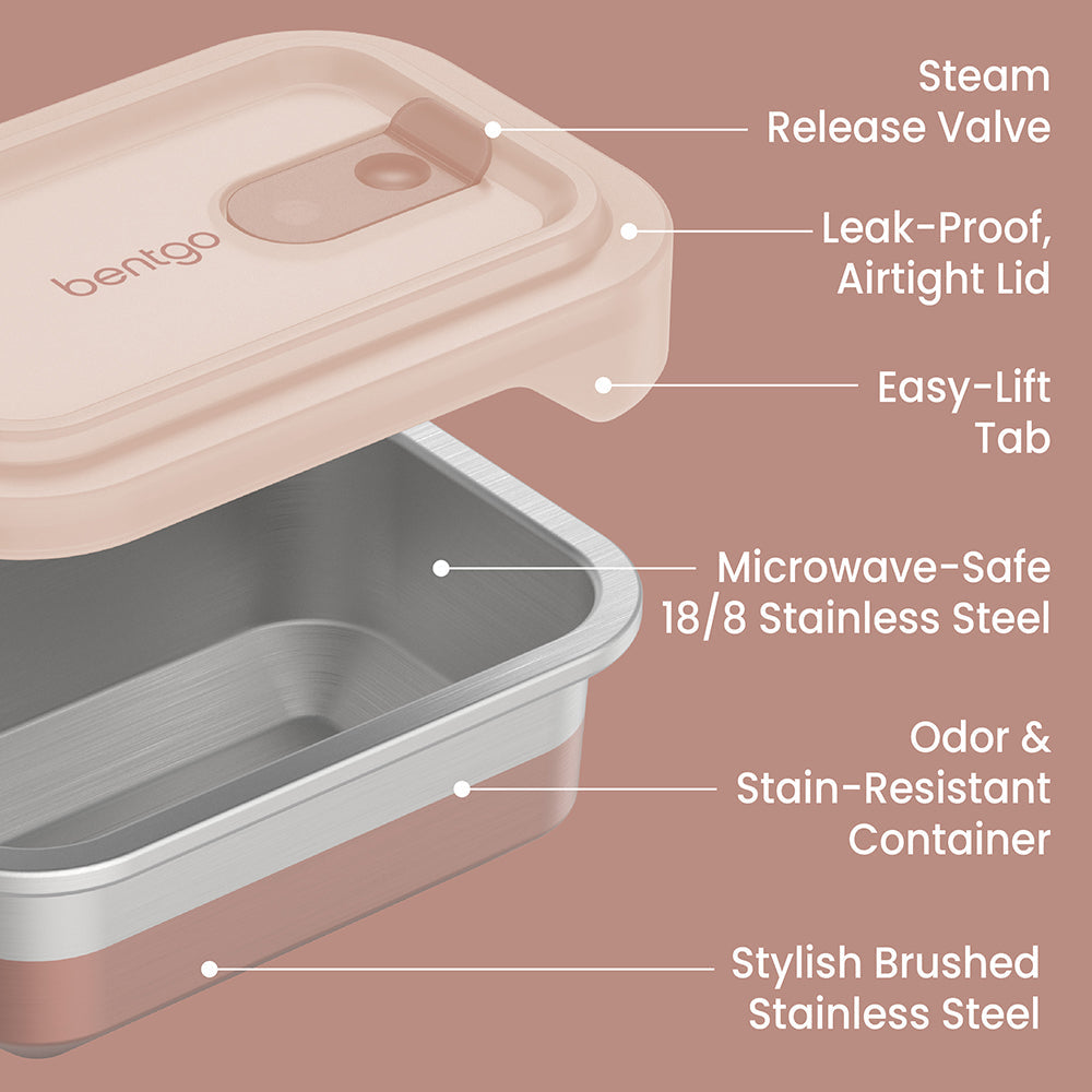 bentgo-microsteel-heat-and-eat-container-c8 BGMCSTL-RS-06_1.jpg