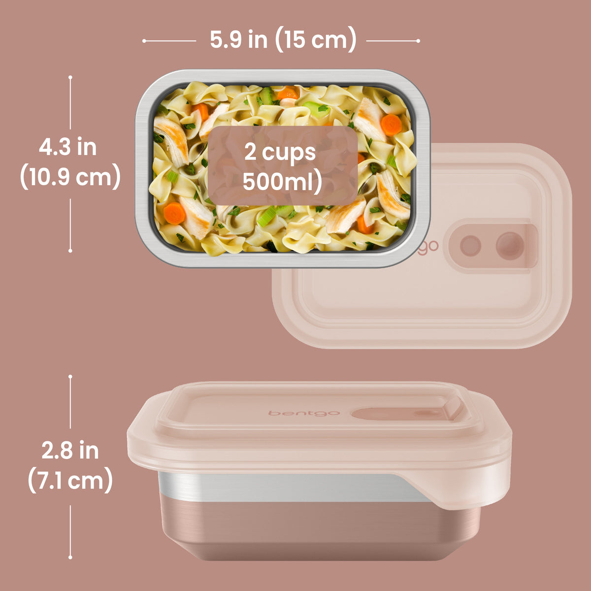bentgo-microsteel-heat-and-eat-container-c8 BGMCSTL-RS-07.jpg