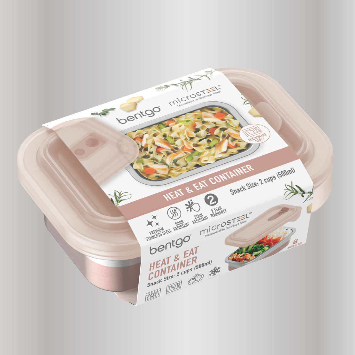 bentgo-microsteel-heat-and-eat-container-c8 BGMCSTL-RS-08.jpg