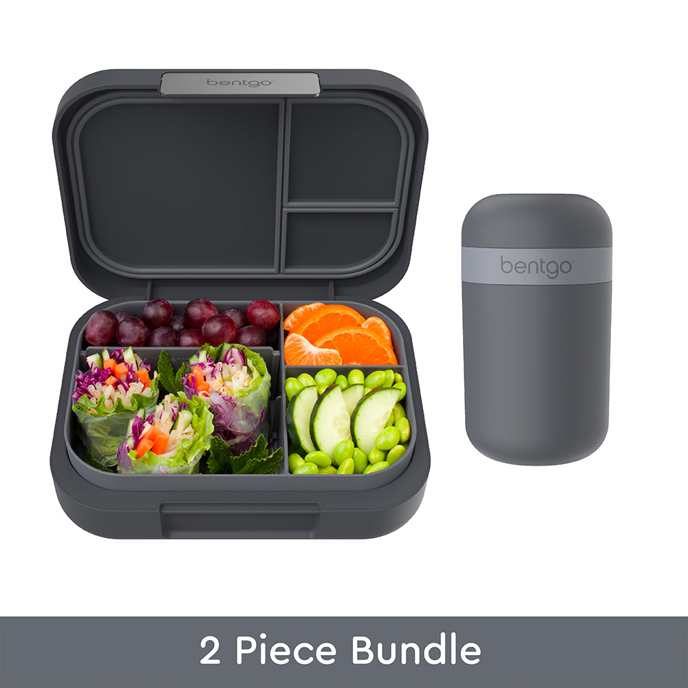 bentgo-modern-lunch-box-and-snack-cup-k4 BGMDNBDL-DG_1.jpg