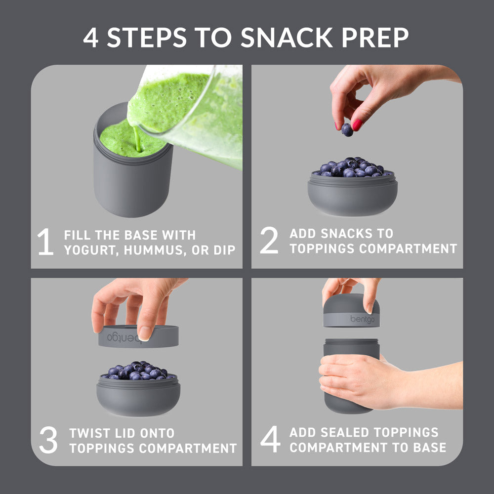 bentgo-modern-lunch-box-and-snack-cup-k4 BGMDNBDL-DG_10.jpg