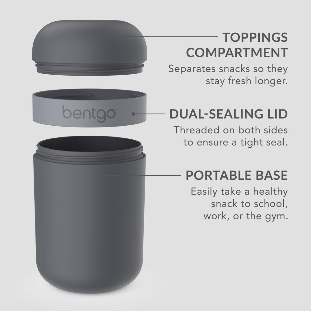bentgo-modern-lunch-box-and-snack-cup-k4 BGMDNBDL-DG_11.jpg