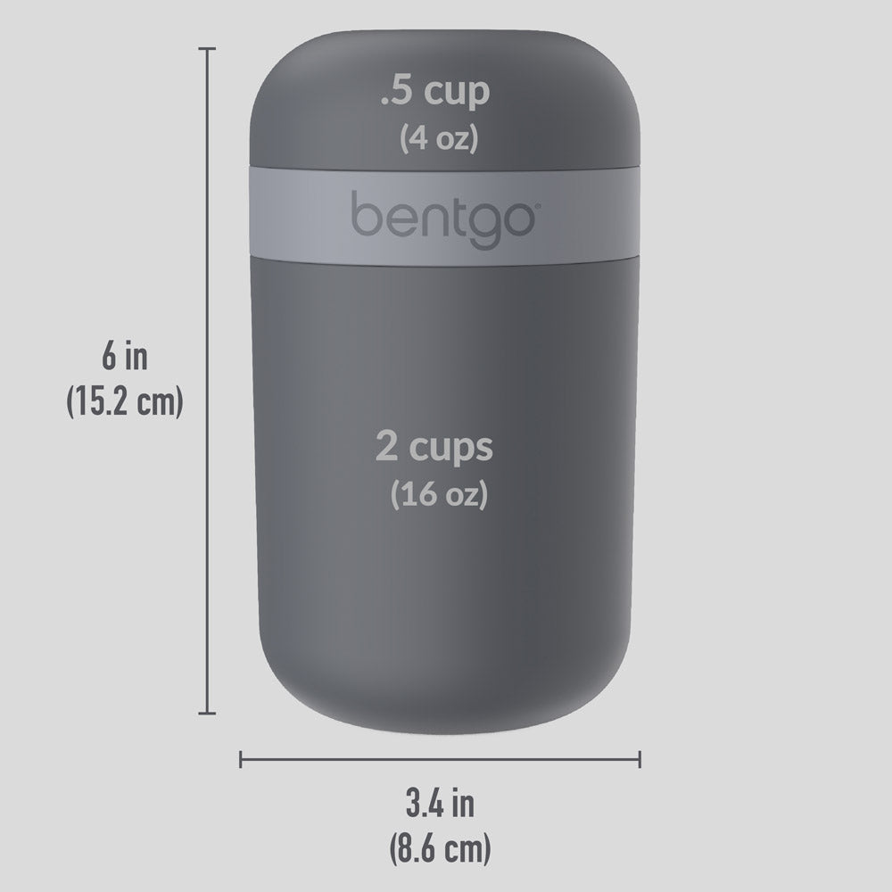 bentgo-modern-lunch-box-and-snack-cup-k4 BGMDNBDL-DG_12.jpg