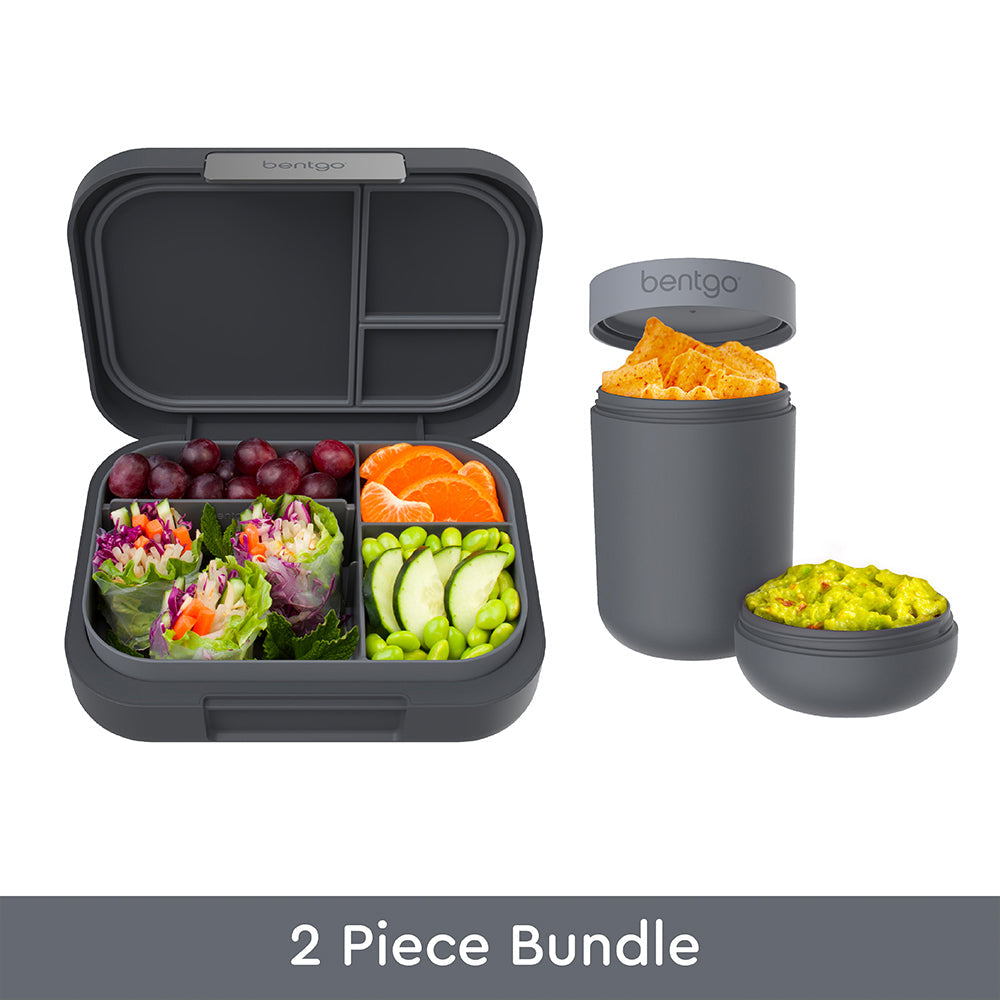 bentgo-modern-lunch-box-and-snack-cup-k4 BGMDNBDL-DG_2.jpg