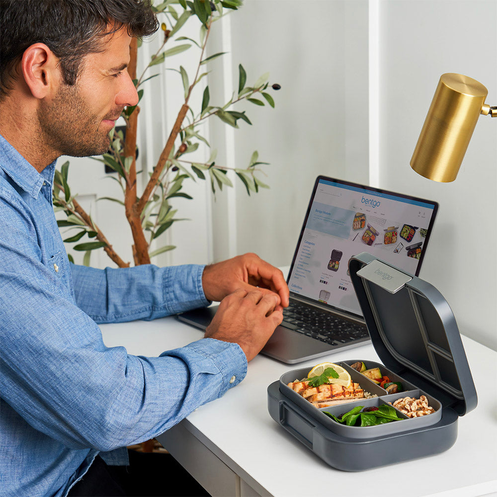 bentgo-modern-lunch-box-and-snack-cup-k4 BGMDNBDL-DG_4.jpg