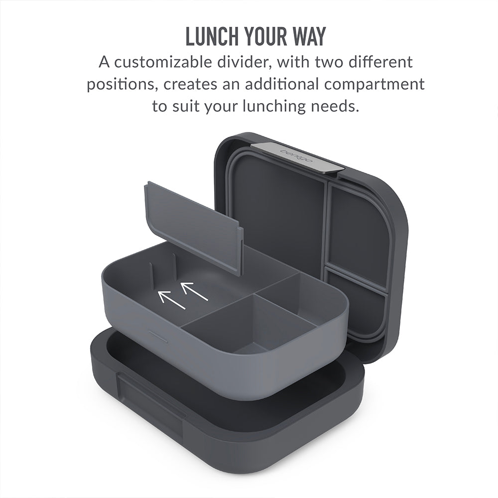 bentgo-modern-lunch-box-and-snack-cup-k4 BGMDNBDL-DG_5.jpg