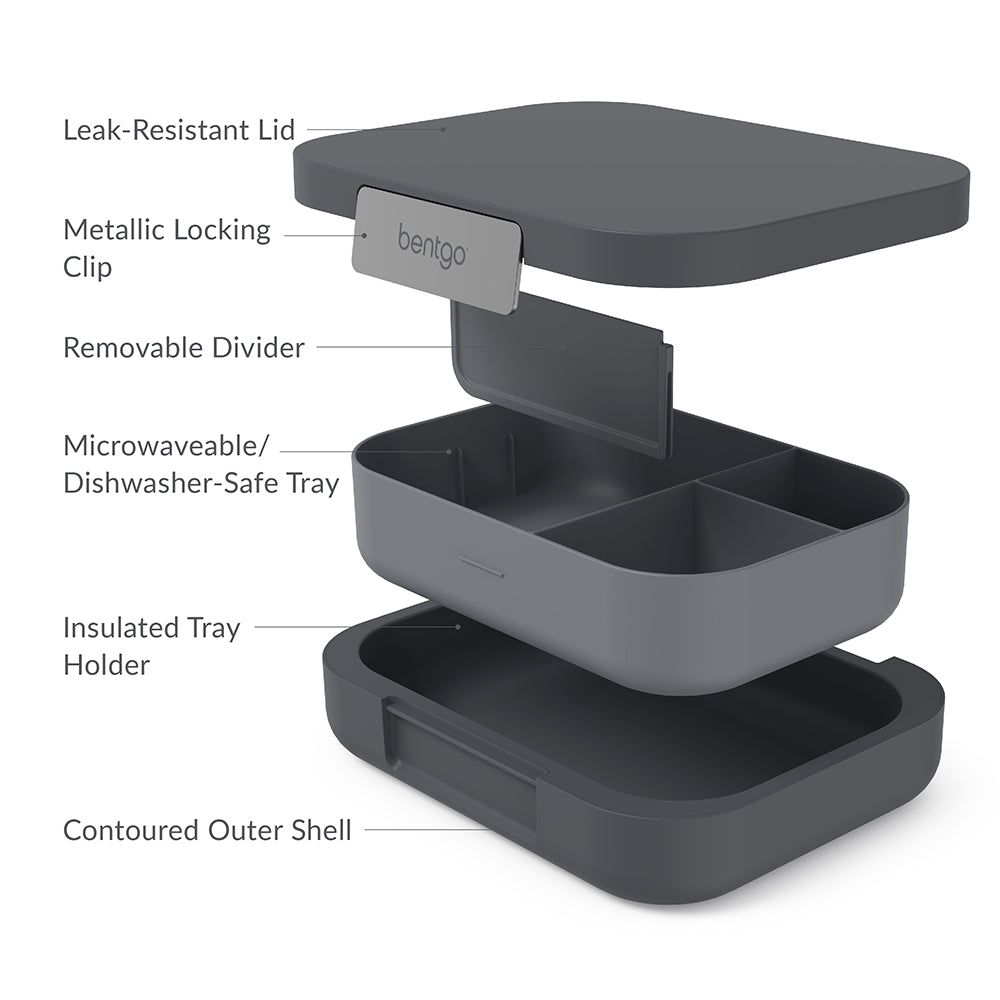 bentgo-modern-lunch-box-and-snack-cup-k4 BGMDNBDL-DG_6.jpg