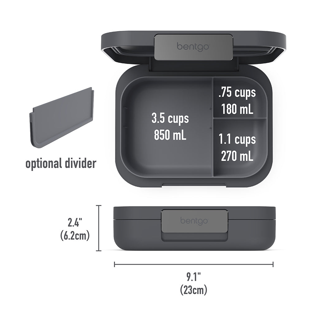 bentgo-modern-lunch-box-and-snack-cup-k4 BGMDNBDL-DG_7.jpg
