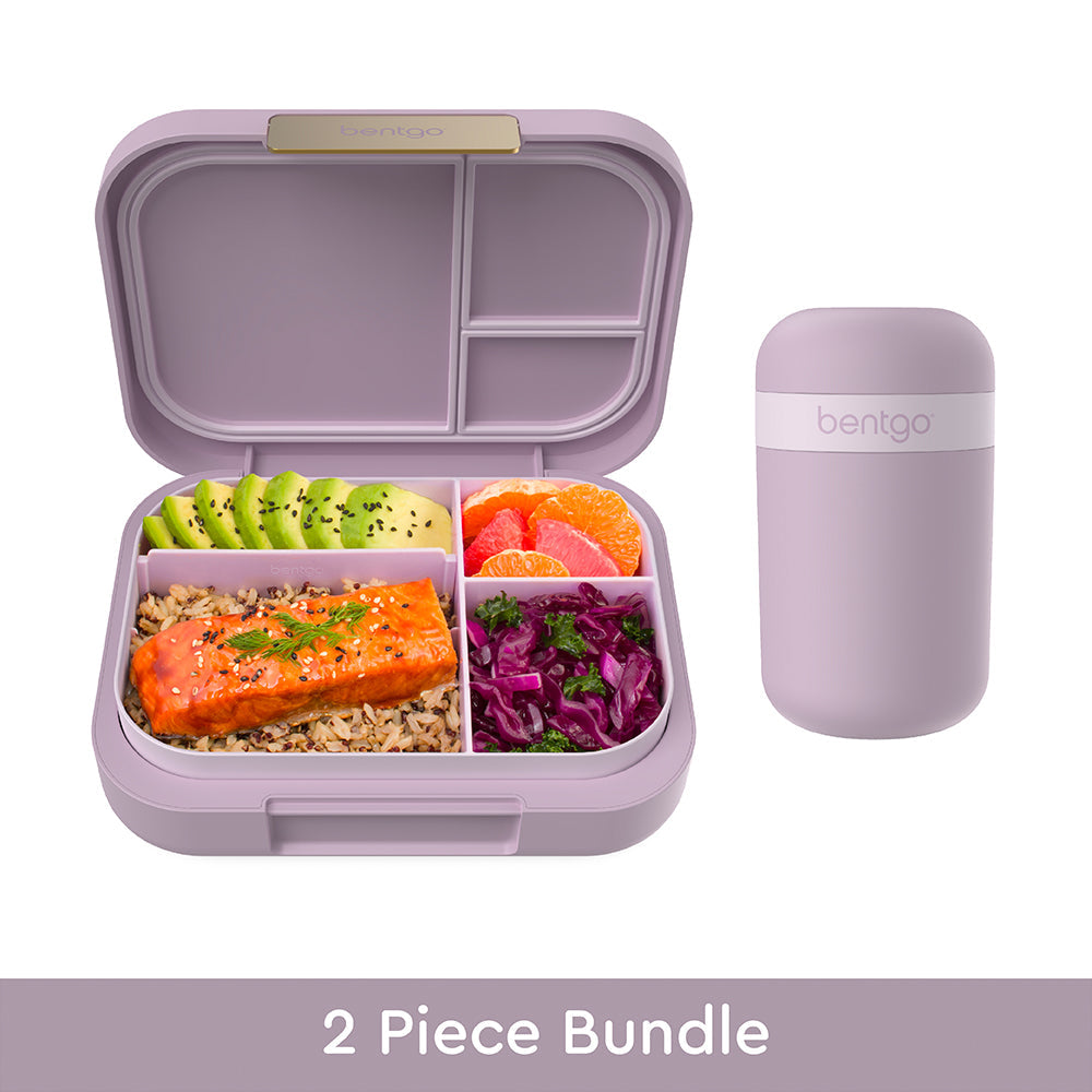 bentgo-modern-lunch-box-and-snack-cup-k4 BGMDNBDL-O_1.jpg