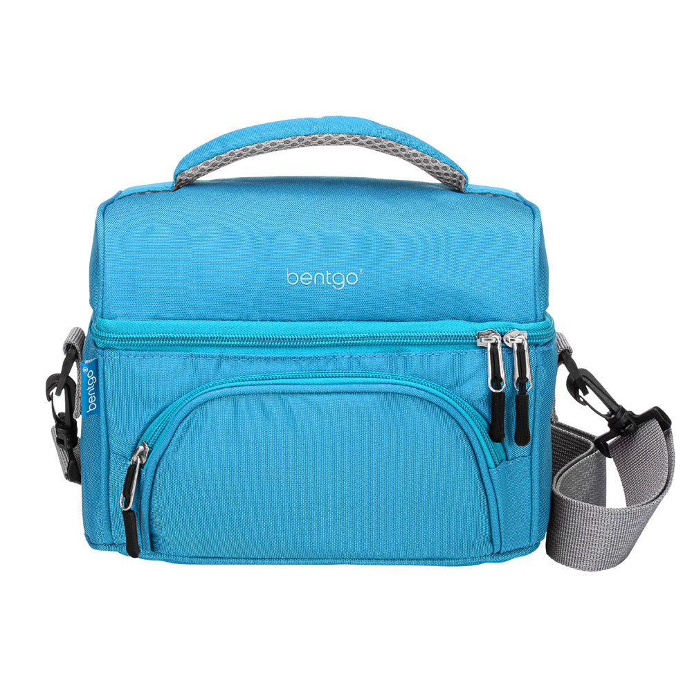 bentgo-deluxe-lunch-bag-v5 BGOBG2-B.jpg